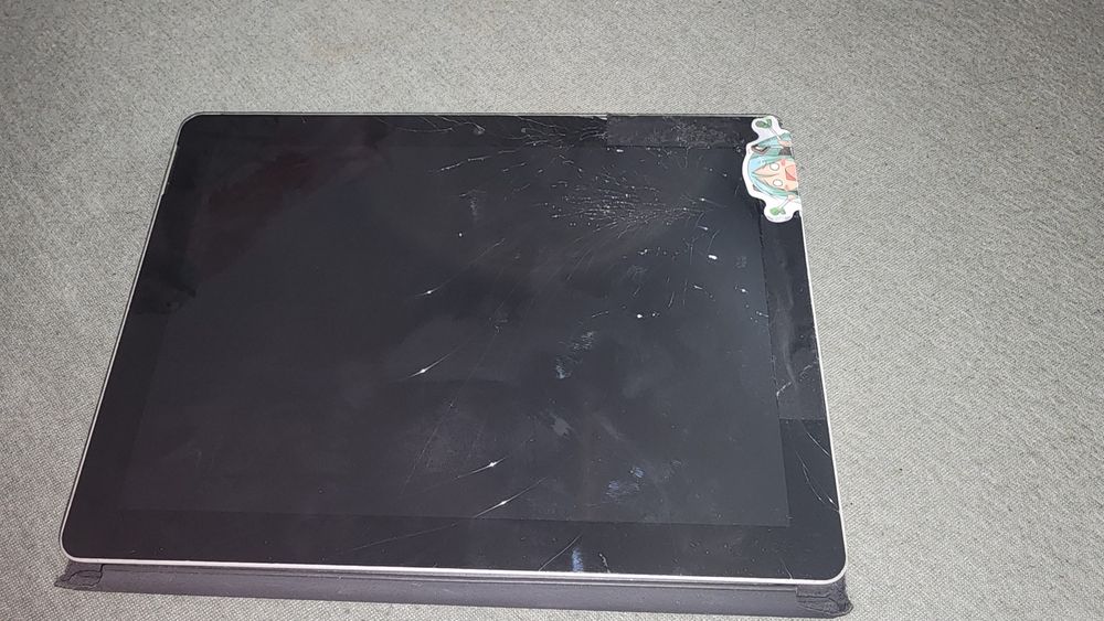 Surface Go 1 4/64 GB