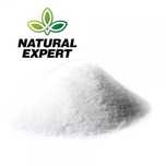 Erytrol erytrytol 500g