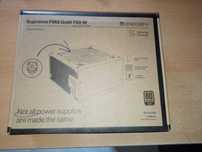 Zasilacz supremo fm5 gold NOWY!