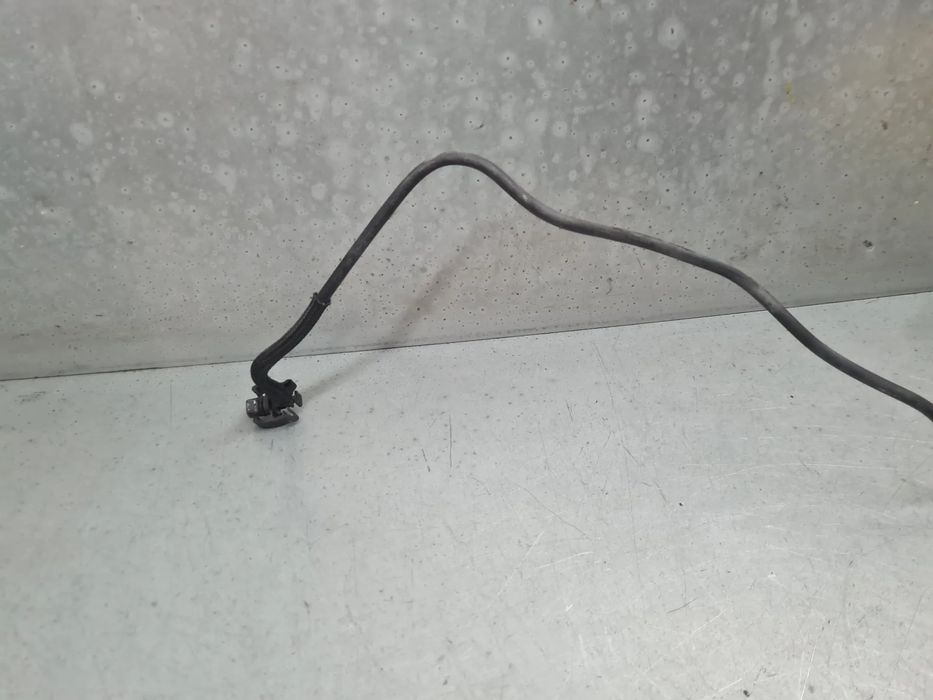 Reservatório / depósito da água / líquido de refrigeração PEUGEOT 2008