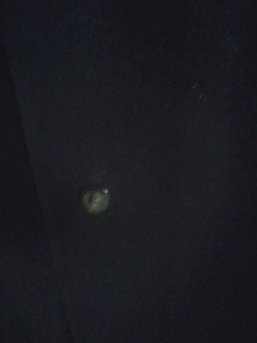 Klasyczny płaszcz damski