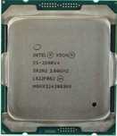 Процесор Intel Xeon E5-2690 v4 LGA2011-3 SR2N2 2.6-3.5GHz 135W (14 яде