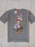 Looney Tunes koszulka T-shirt L NOWA