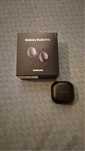 Samsung Galaxy Buds Pro