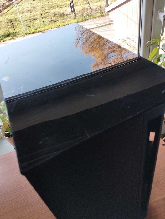 Subwoofer LG LHS-76IAW