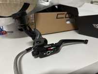 Bomba Brembo RCS16-18