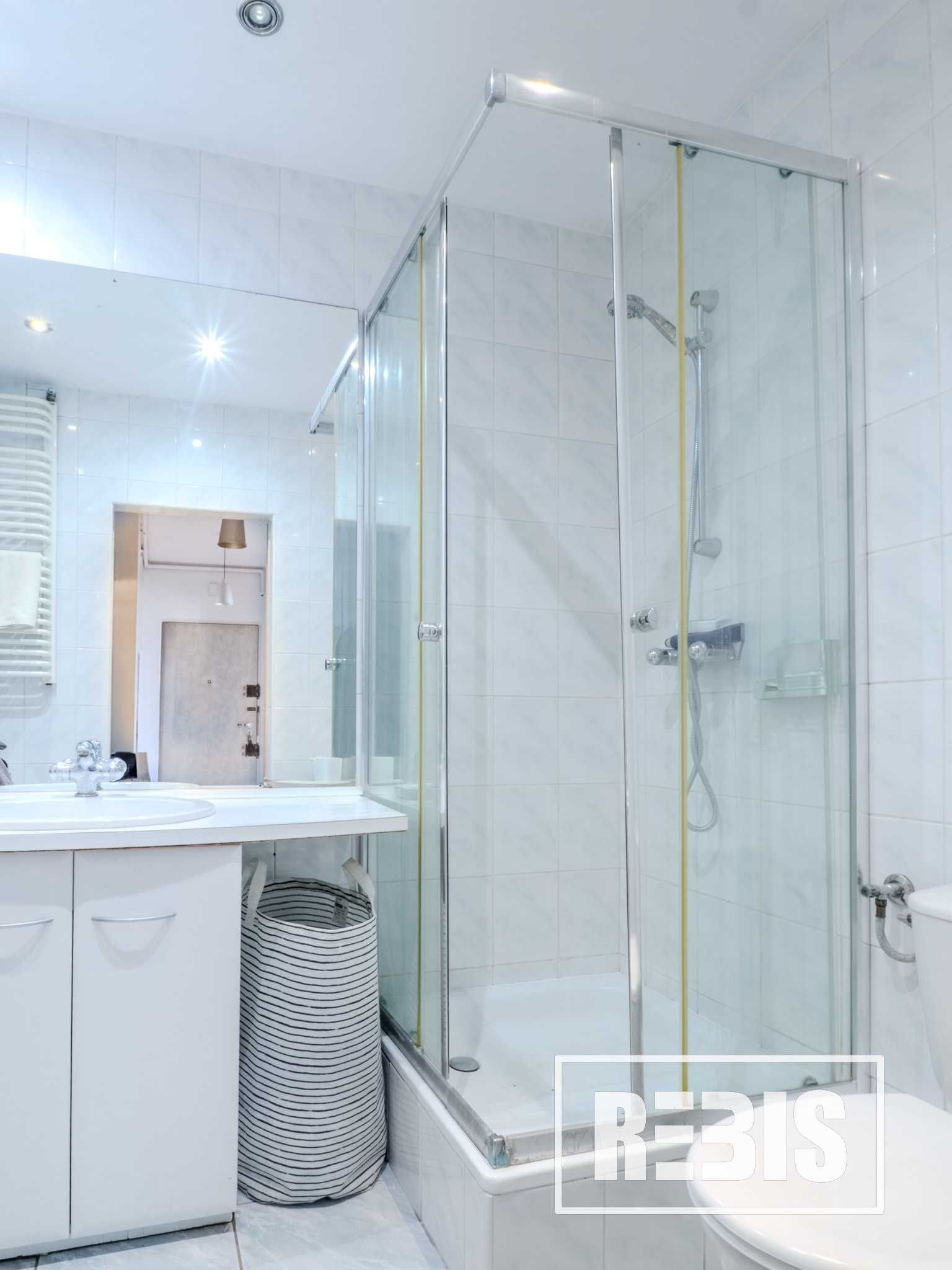 ENG| ul.Grenadierów ,50m2, 2 pokoje ,balkon