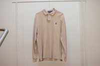 Sweatshirt Ralph Lauren