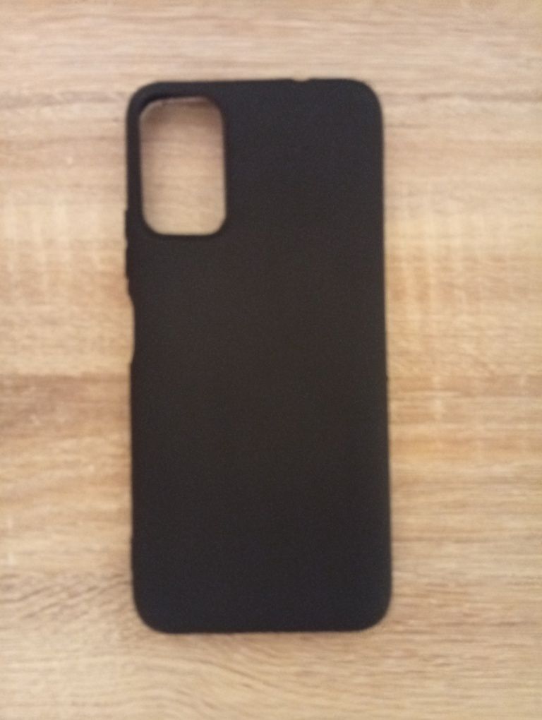 Capa De Proteção ZTE Blade A72