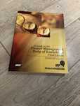 PMBOK third edition