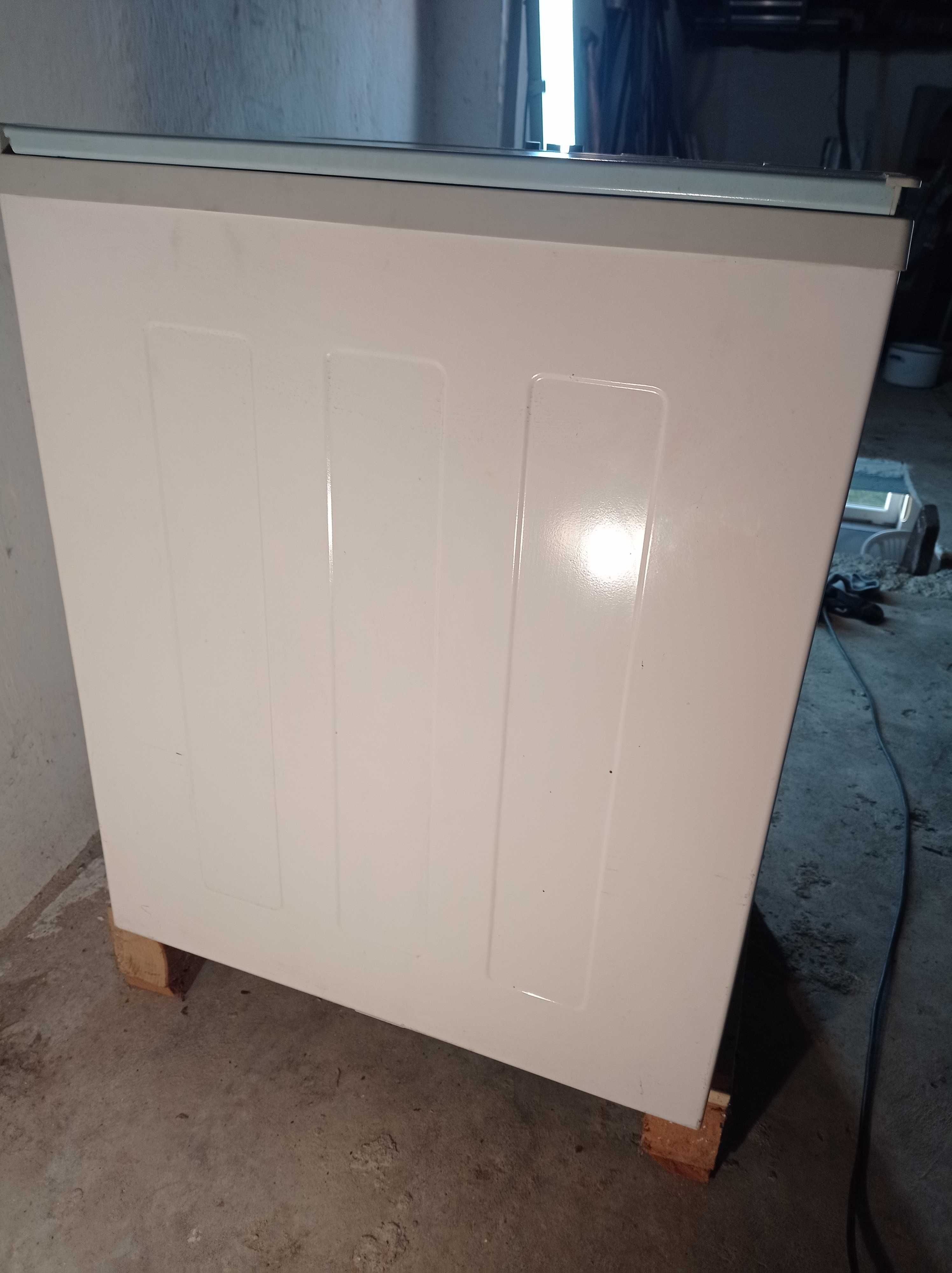 NOWA pralka półautomatyczna Foron DDR GDR