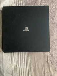 Sony Playstation 4 pro