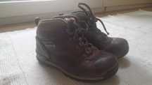 Botas Timberland