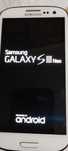 Samsung galaxy s3 neo