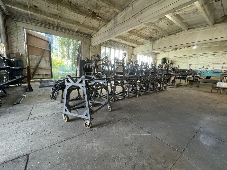 Услуги сварщика недорого, сварщик , зварювальник, бригада сварщиков