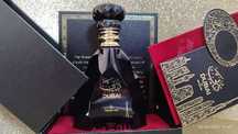 Dubai Rasayel Oud 100ml