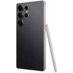 Samsung S25 ultra 12/256GB