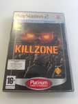 Jogos Ps2 killzone gta fifa pes tomb raider transformers spiderman