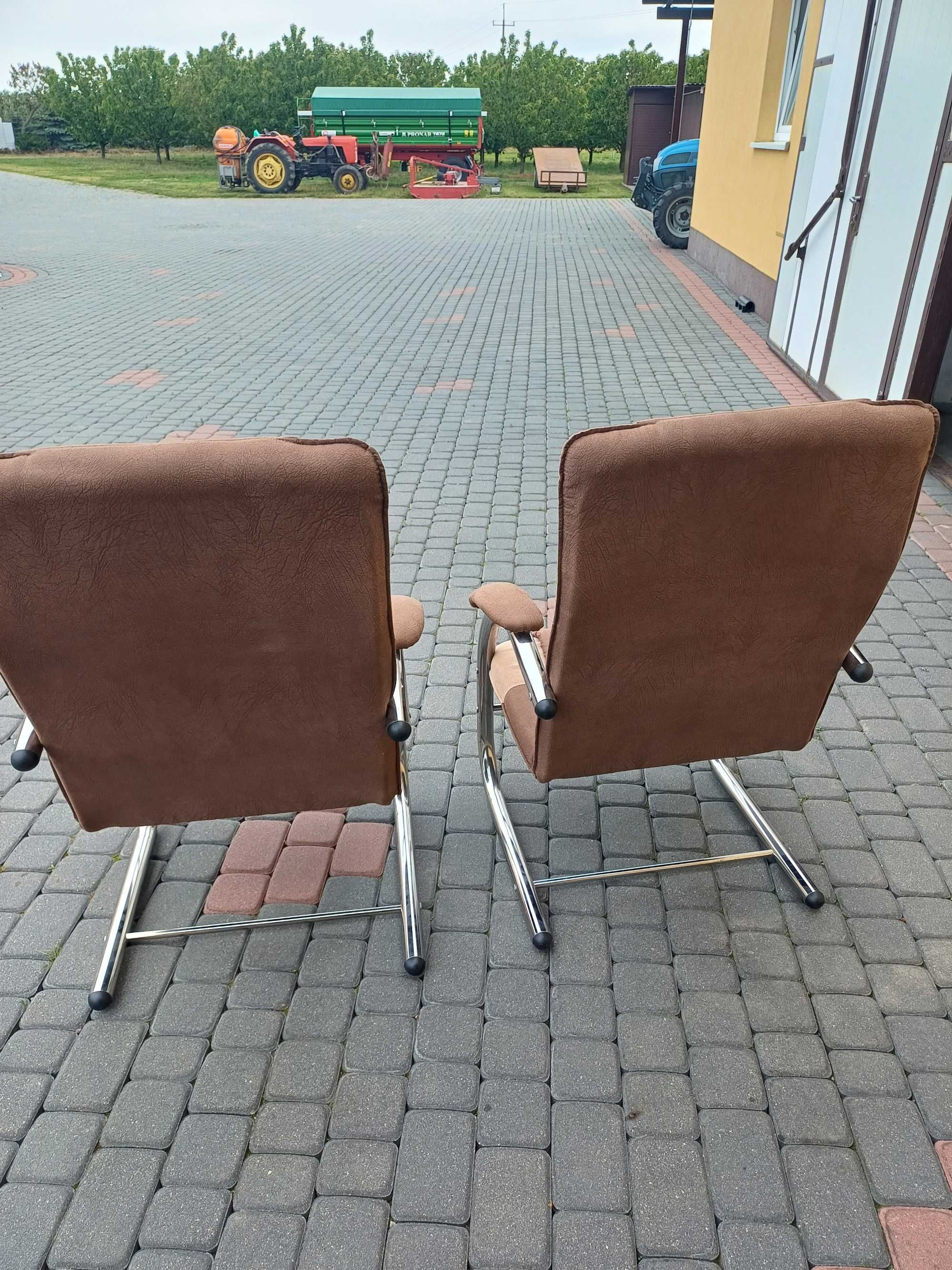 Sofa ,Wersalka  +2 fotele