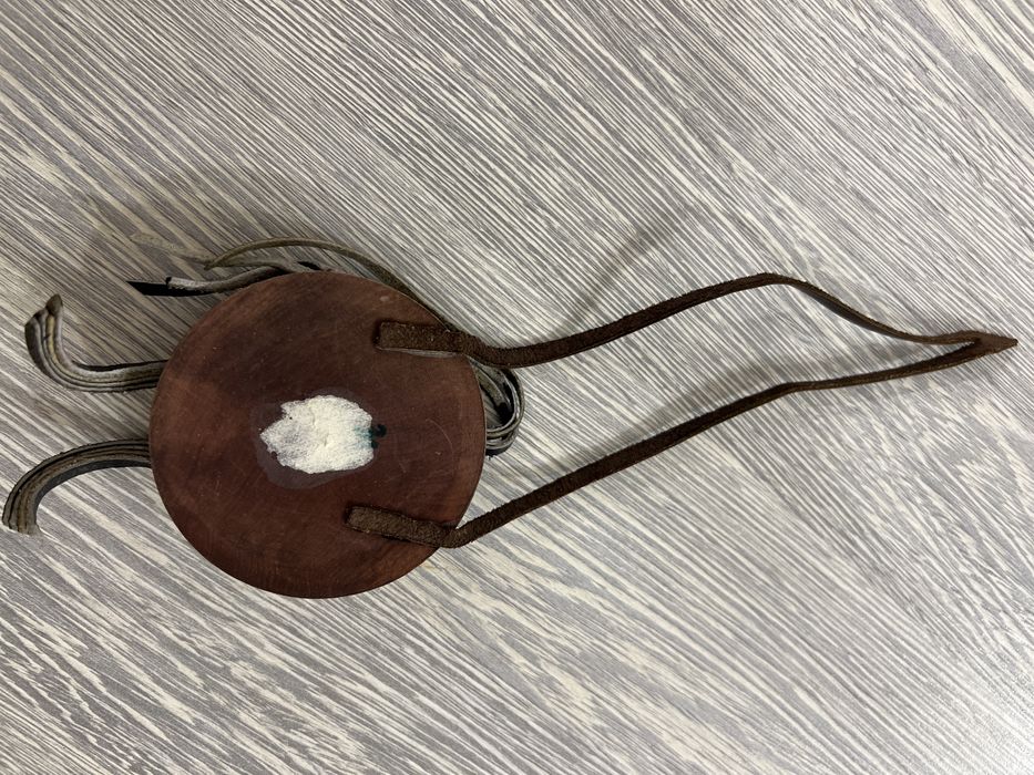 Украинский сувенир .