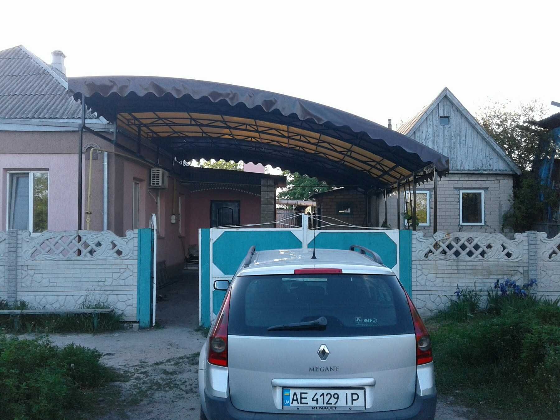 Тенты
Ремонт тентов . Аргонная сварка, сдвижные крыши.