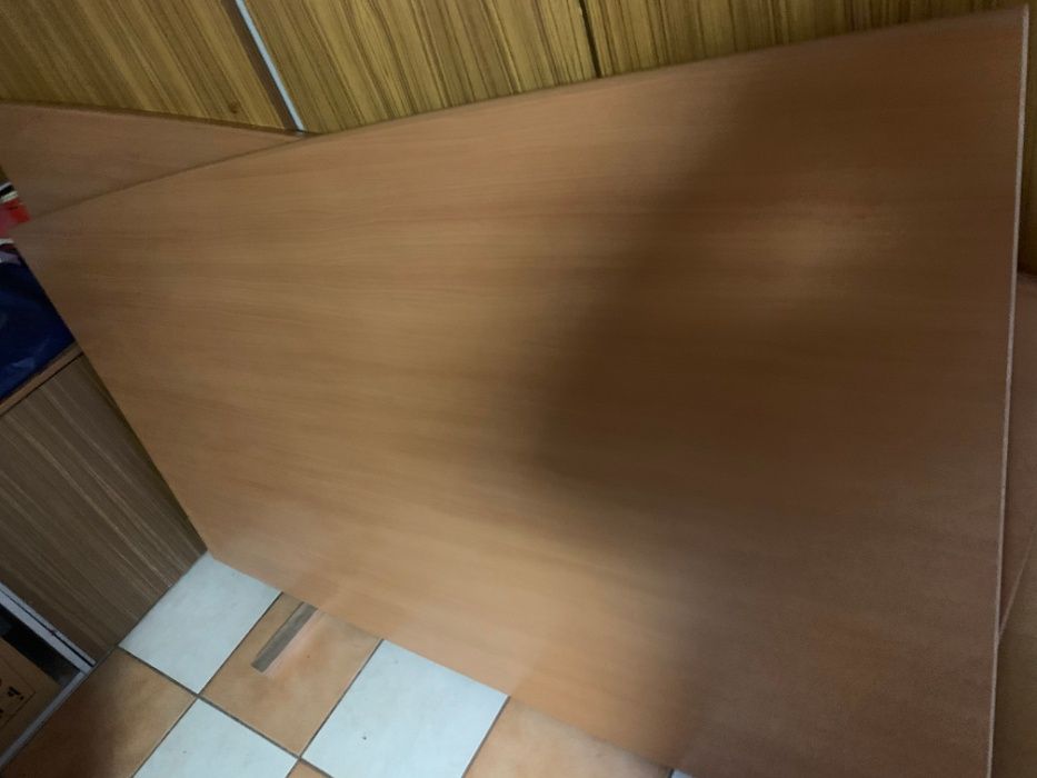 Stół konferencyjny 330 cm