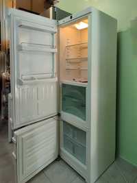 Холодильник LIEBHERR Германия