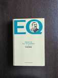 Livro Obras de Eça De Queiroz