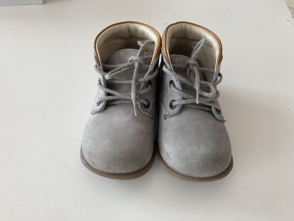 Buty Emel Roczki r. 22