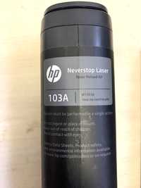 Тонер картридж HP 103A Neverstop Laser W1103A