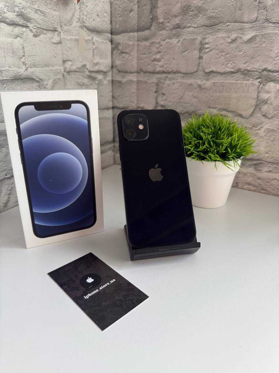 iPhone 12 /128gb  Neverlock