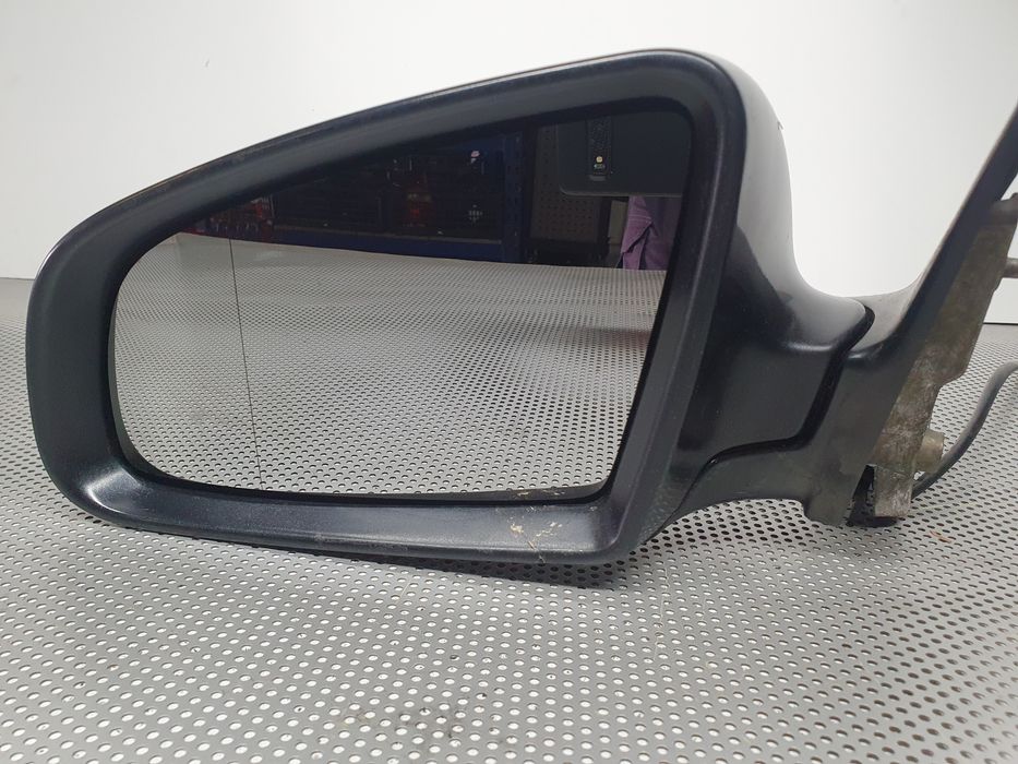 Retrovisor / espelho esquerdo AUDI A4 Avant (8E5, B6)
