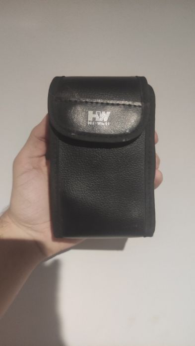 Walkman Sony wm-fx103 mega bass