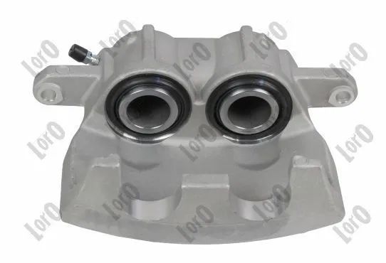 ZACISK HAMULCOWY PRZÓD LEWY+PRAWY CHRYSLER 300C; LANCIA FLAVIA, THEMA 2.4-6.4 09.04-