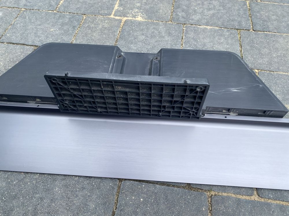Noga do telewizora LG OLED 77C9 77CX 77C1