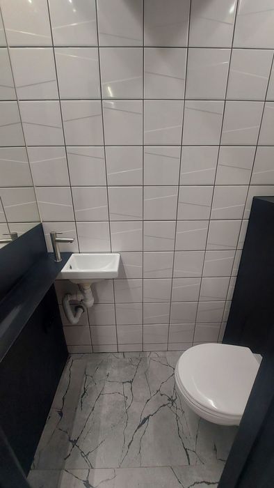 Оренда комерційного приміщення ЖК "Атлант"