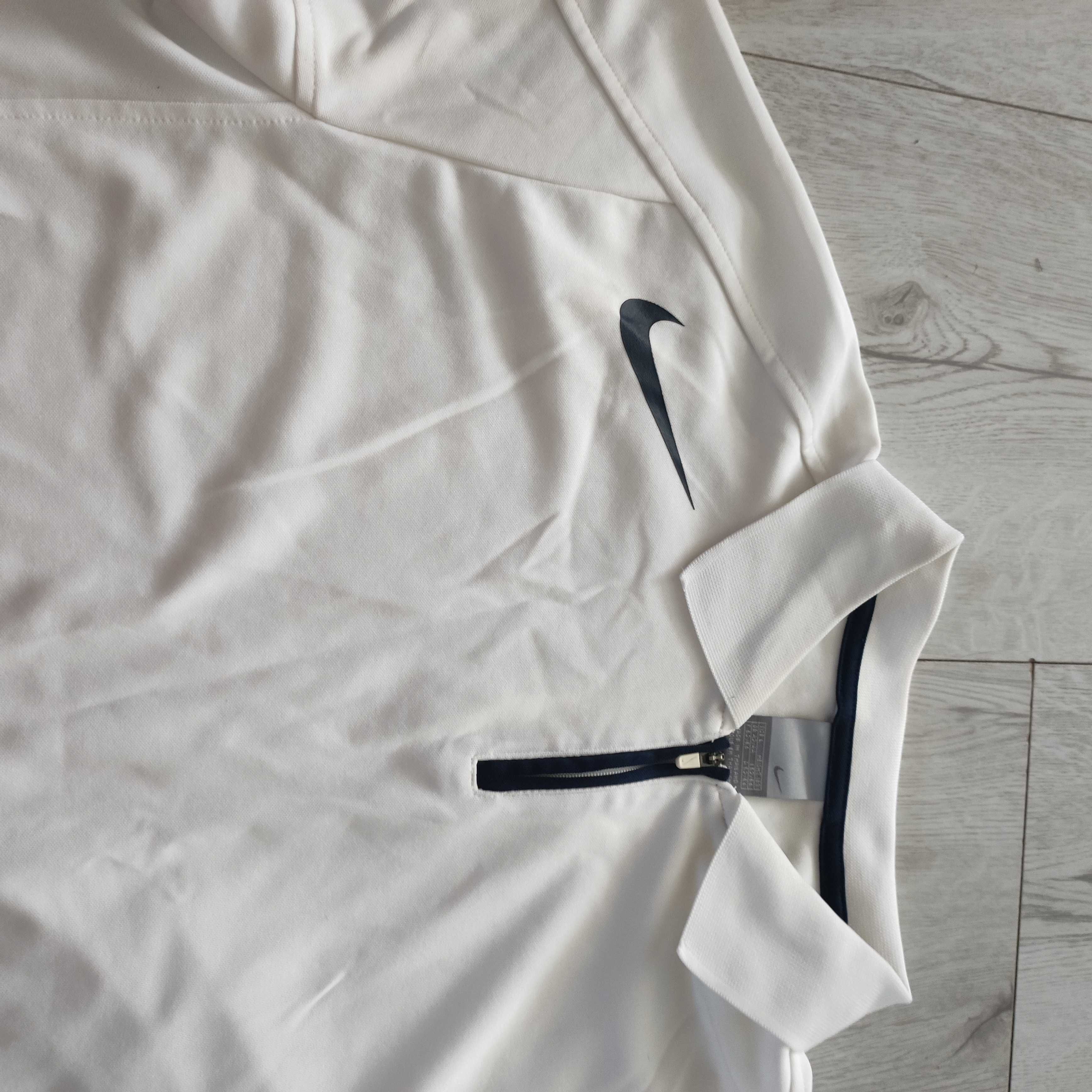 Nowa xl Nike performance polo koszulka t-shirt