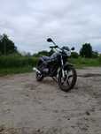 Продам Вайпер 150n
