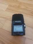 Rejestrator Zoom H2n