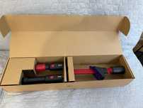 Końcówki do Dyson V16 Piston Animal NOWE