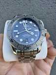 Omega seamaster 300 limited Pekin 2022
