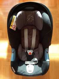 Fotelik Cybex Aton M