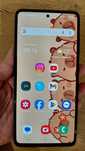 Samsung A52s 5G 128/8