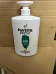 Pantene Pro-V Xxl Szampon, 1 l