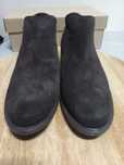 Botins Novos de senhora