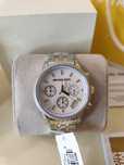 Годинник Michael Kors MK 5057 Часы Майкл Корс