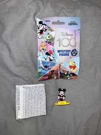 Figurka Mystery Nano Disney Mickey Mouse