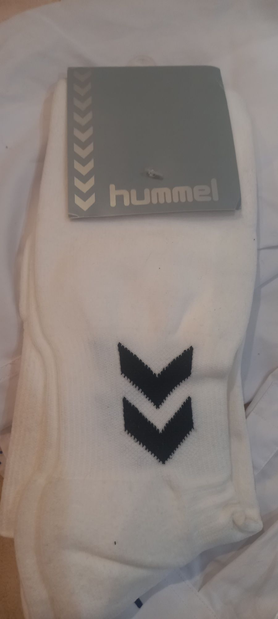 Гольфы, Гетры  Hummel