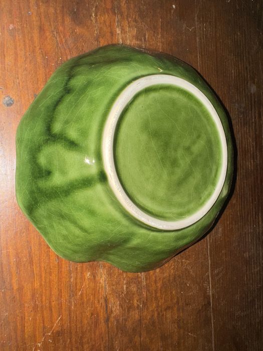 SALADEIRA COUVE 27cm