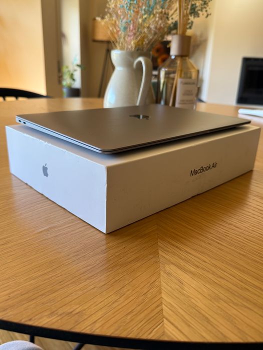 MacBook Air 13' M1